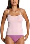Softwonder Bikini 1803-01 Beige