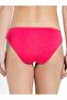 Softwonder Modern Brief 1806-01 Pnk - 3