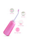 Portable Bidet 500ml - Pink - 6