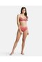 USA Originals Girlshort UL53-01 Red - 4