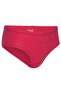Girls Panty SG01-03 Multicolor - 6