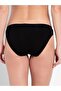 Fashion Essentials Womens BIKNI FE11-01 Black - 3