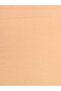 Shapewear High Waist Short 6708-01 Beige - 4