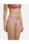 Simple Comfort Bikni Plain 3Pcs Pck 1410-03 Multicolor - 3