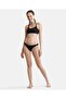Signature Stretch Bikini SS02-01 Black - 4