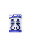 Rotating Stroller Hook - 2
