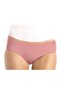 Softwonder Hip Brief 1802-01 Pnk
