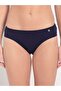 Simple Comfort Bikni Plain 3Pcs Pck 1410-03 Multicolor - 5