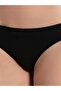 Softwonder Modern Brief 1806-01 Black - 5