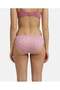 Simple Comfort Bikni Plain 3Pcs Pck 1410-03 Multicolor - 4