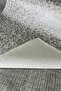 Non-Slip Kitchen Bathroom Cabinet Interior Multi-Purpose Drawer Shelf Display Cabinet Cover -Stone-1044-C - 3