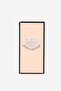 عطر بخاخ للنساء، 100 مل - 2