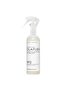 Number 0 Intensive Bond Building Treatment 155ml 20142215