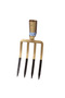 DİRGEN 4'LÜ OFFNER G444D