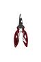 Balıkçı Pensesi (Pliers)