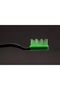 Magic Toothbrush with Self-Toothpaste (Disposable Toothpaste) 40 Pack - 5