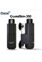 Crystalskim 350 - Comfortable Fit and Stylish Design