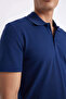 Men's T-Shirt - M6609AZ/IN131 - 8
