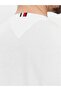 تي شيرت رجالي H EMBLEM REGULAR SLIM FIT - 6