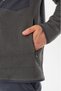 Men's Anthracite Plush Fleece 2411149 - 3
