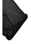 Berik Rustic Plus Protected Softshell Motorcycle Pants - 3