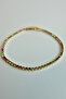 Flora Bracelet