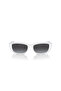 Mk2210U 31008g 54 Women's Sunglasses - 4