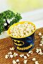 Corn & Popcorn Box