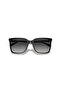 0mk2197u 30058g 56-16 - 5