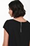 Onlvic S/S Solid Top Noos Ptm - 5