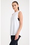 Icon Women's Sports Athlete White - 3