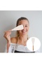 1 Silicone Spatula Spoon (2 in 1) - 6