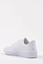 Mario Comfortable Sole Lace-Up Unisex Sneaker - 5