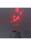 Airstorr Air Humidifier Cleaner Starry Night Light Projection for Kids Bedroom - 4