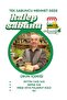 Olive Oil Aleppo Soap 1St Grade (Single Soap Mehmet Dede Mardin) Single Mold