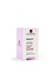 Noalift Anti-Aging Eye Contour Care Cream 15 ml