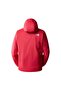 M Quest Insulated Jacket Men's Coat Nf00C302Jim1 - 2