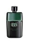 عطر جيلتي بلاك 90 مل