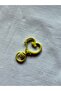 Bag Charm Apparats Iii - 4