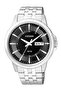 Ceas bărbătesc BF2011-51E, cuarț, 40mm, 5ATM
