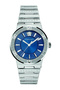 Ceas bărbătesc VEVH00520, cuarț, 38mm, 5ATM