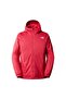 M Quest Insulated Jacket Men's Coat Nf00C302Jim1