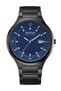Ceas bărbătesc 14442-727, cuarț, 42mm, 5ATM