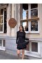 Premium Mini Short Dress - 3