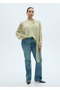 Floral tie detail blouse - 6