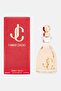 I Want Choo Eau De Parfume, 100ml
