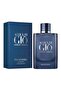 ماء عطر أكوا دي جيو بروفوندو 125 مل - 2