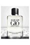 ماء عطر أكوا دي جيو 75 مل - 4