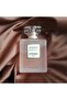 عطر كوكو مدموزيل لو بريفيه الليلي 50 مل - 5