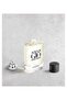 ماء عطر أكوا دي جيو 75 مل - 5